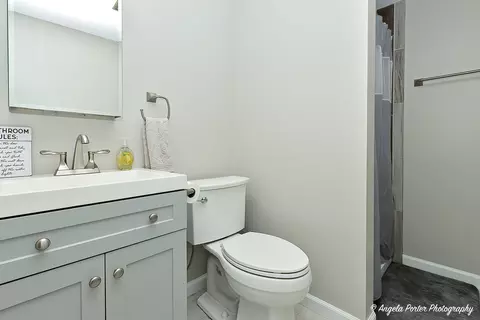 5108 Cambridge Dr, Mchenry, IL 60050 photo 16