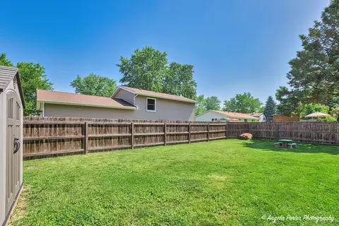 5108 Cambridge Dr, Mchenry, IL 60050 photo 20