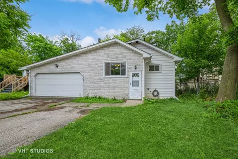 18641 W Main St, Grayslake, IL 60030