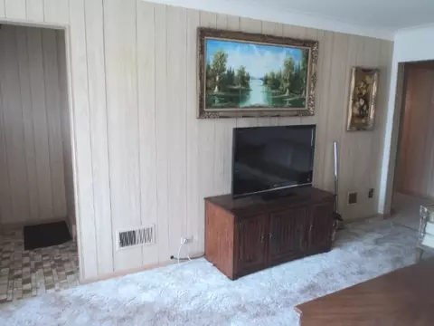 7341 W 56th Pl, Summit, IL 60501 photo 5
