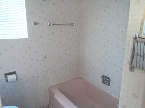 7341 W 56th Pl, Summit, IL 60501 photo 15