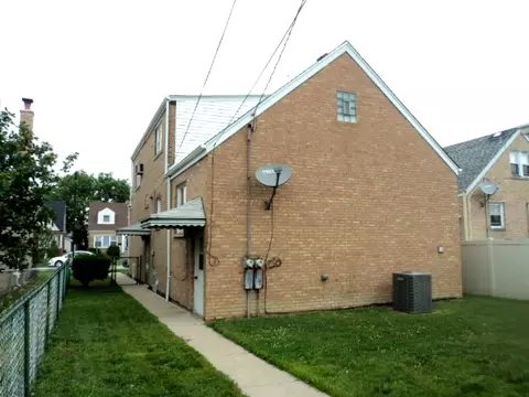 7341 W 56th Pl, Summit, IL 60501 photo 29