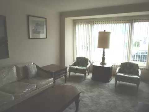 7341 W 56th Pl, Summit, IL 60501 photo 3