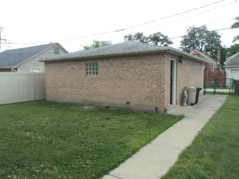 7341 W 56th Pl, Summit, IL 60501 photo 28