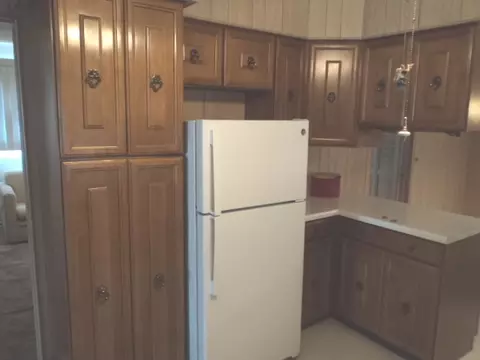7341 W 56th Pl, Summit, IL 60501 photo 8