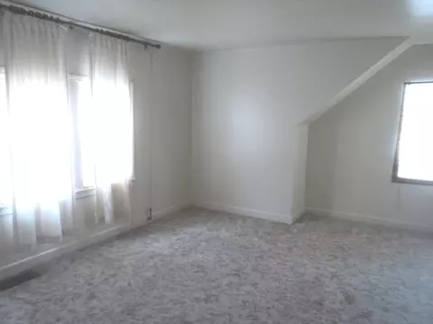 7341 W 56th Pl, Summit, IL 60501 photo 21