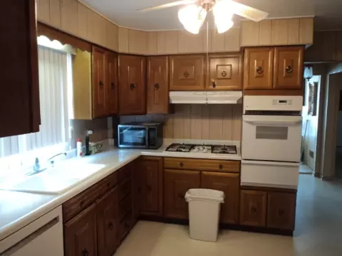 7341 W 56th Pl, Summit, IL 60501 photo 6