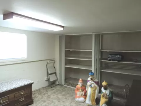 7341 W 56th Pl, Summit, IL 60501 photo 22
