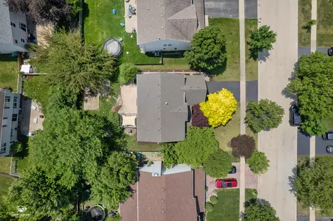 View/Area - 2008 Crosswind Dr, Plainfield, IL 60586 photo 1 of 2