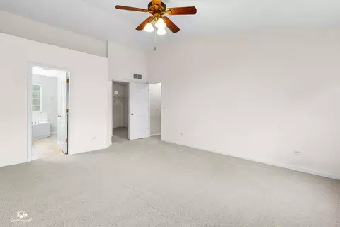 Bedroom - 2008 Crosswind Dr, Plainfield, IL 60586 photo 1 of 4