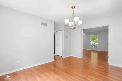 Other - 2008 Crosswind Dr, Plainfield, IL 60586 photo 2 of 9