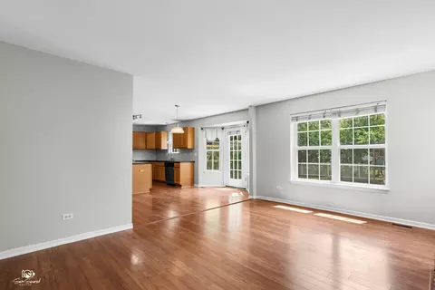 Living - 2008 Crosswind Dr, Plainfield, IL 60586 photo 6 of 6
