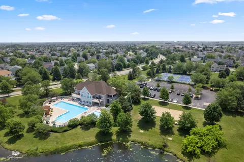 View/Area - 2008 Crosswind Dr, Plainfield, IL 60586 photo 2 of 2