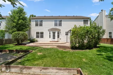 Other - 2008 Crosswind Dr, Plainfield, IL 60586 photo 1 of 9