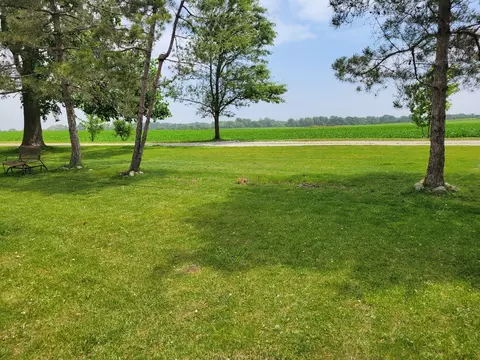 59 Partridge Ln #59PART, Beecher, IL 60401 photo 20