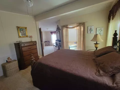 59 Partridge Ln #59PART, Beecher, IL 60401 photo 12