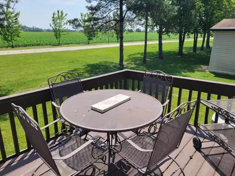 59 Partridge Ln #59PART, Beecher, IL 60401 photo 27