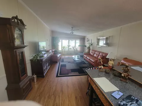 59 Partridge Ln #59PART, Beecher, IL 60401 photo 9