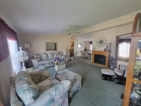 59 Partridge Ln #59PART, Beecher, IL 60401 photo 2