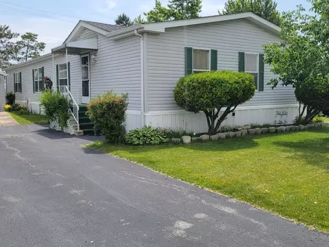 59 Partridge Ln #59PART, Beecher, IL 60401 photo 25