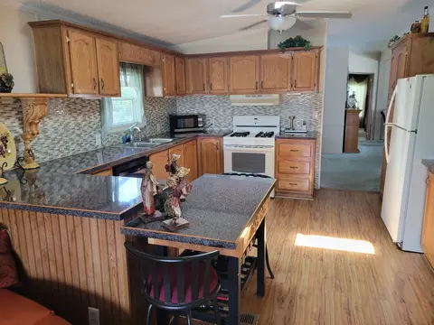 59 Partridge Ln #59PART, Beecher, IL 60401 photo 8