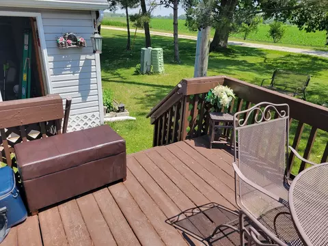 59 Partridge Ln #59PART, Beecher, IL 60401 photo 28