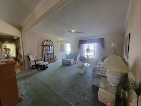 59 Partridge Ln #59PART, Beecher, IL 60401 photo 3