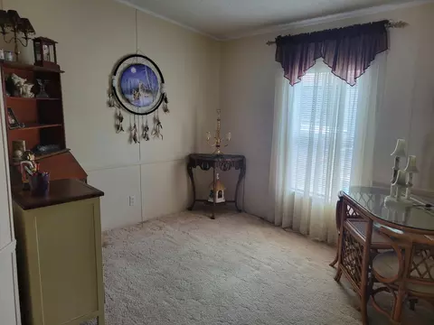 59 Partridge Ln #59PART, Beecher, IL 60401 photo 13