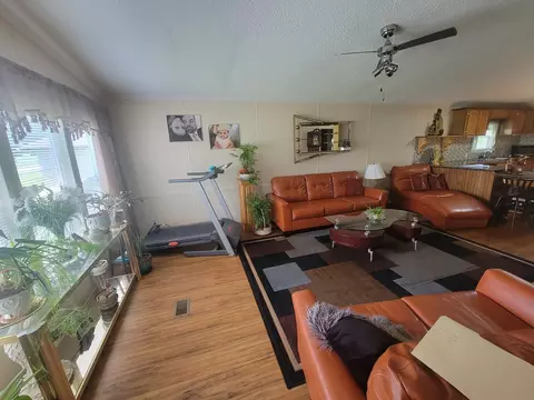 59 Partridge Ln #59PART, Beecher, IL 60401 photo 10