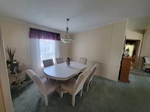 59 Partridge Ln #59PART, Beecher, IL 60401 photo 5
