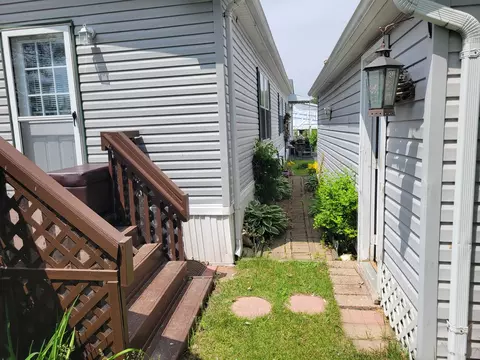 59 Partridge Ln #59PART, Beecher, IL 60401 photo 23
