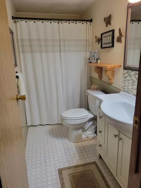59 Partridge Ln #59PART, Beecher, IL 60401 photo 29