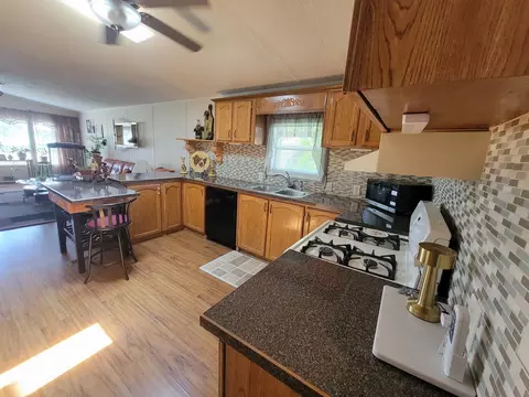59 Partridge Ln #59PART, Beecher, IL 60401 photo 7