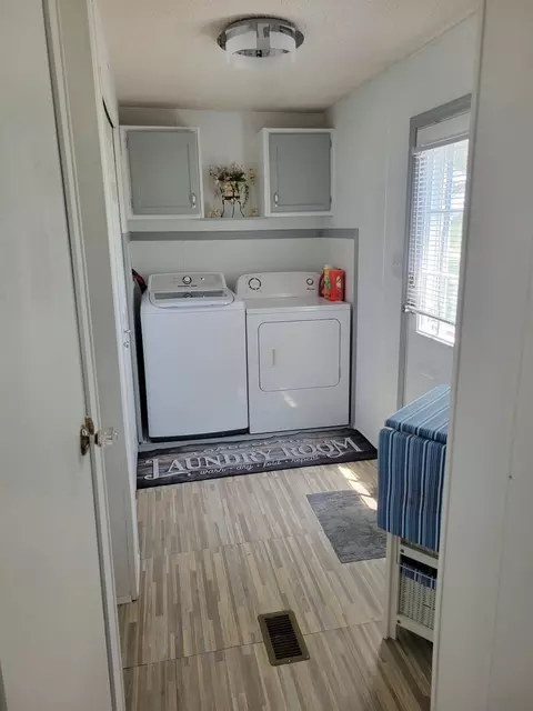 59 Partridge Ln #59PART, Beecher, IL 60401 photo 26
