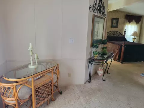 59 Partridge Ln #59PART, Beecher, IL 60401 photo 14