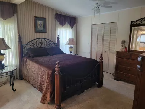 59 Partridge Ln #59PART, Beecher, IL 60401 photo 11