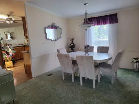 59 Partridge Ln #59PART, Beecher, IL 60401 photo 4