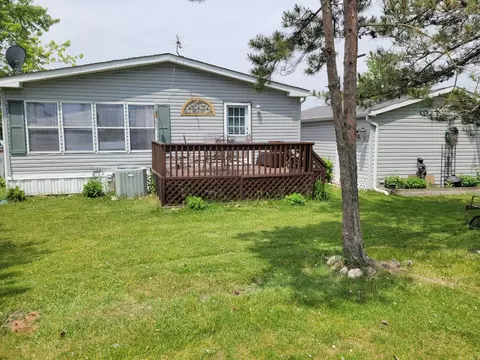 59 Partridge Ln #59PART, Beecher, IL 60401 photo 22