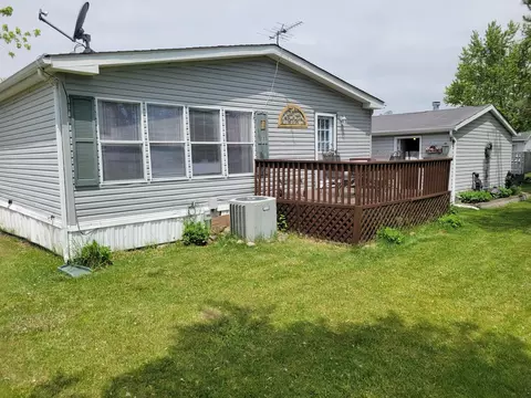 59 Partridge Ln #59PART, Beecher, IL 60401 photo 21
