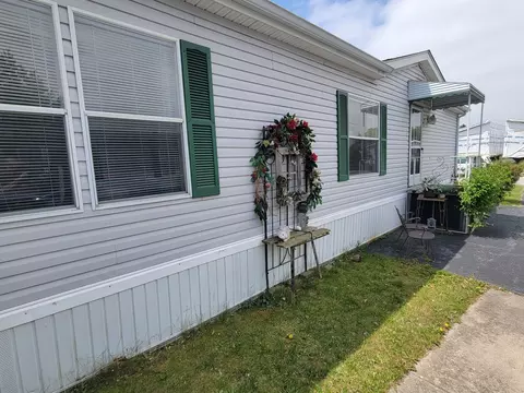 59 Partridge Ln #59PART, Beecher, IL 60401 photo 24