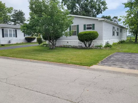 59 Partridge Ln #59PART, Beecher, IL 60401 photo 19