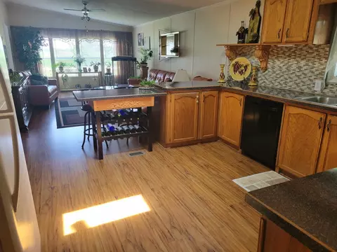 59 Partridge Ln #59PART, Beecher, IL 60401 photo 6