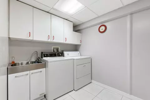 Other - 1580 Webster Ln, Des Plaines, IL 60018 photo 3 of 5