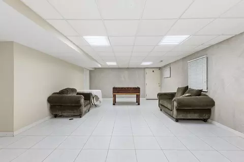 Other - 1580 Webster Ln, Des Plaines, IL 60018 photo 4 of 5
