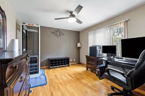 Other - 1580 Webster Ln, Des Plaines, IL 60018 photo 2 of 5