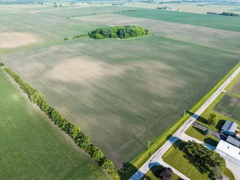 0 Warner Bridge Rd, Wilmington, IL 60481