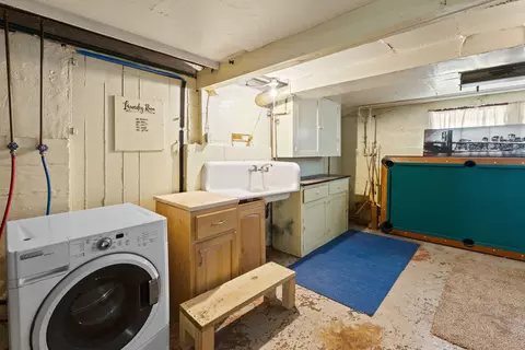 Other - 956 S Elm Ave, Kankakee, IL 60901 photo 6 of 6