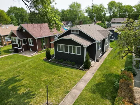 Other - 956 S Elm Ave, Kankakee, IL 60901 photo 1 of 6