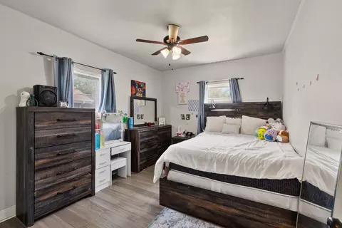 Bedroom - 956 S Elm Ave, Kankakee, IL 60901 photo 2 of 2