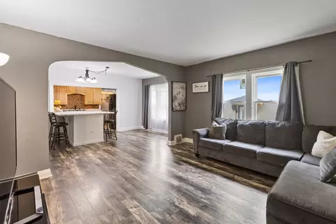 Other - 956 S Elm Ave, Kankakee, IL 60901 photo 3 of 6